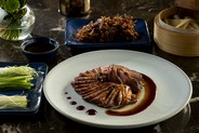 Assinante O GLOBO aproveita uma oferta especial no Kitchen Asian Food