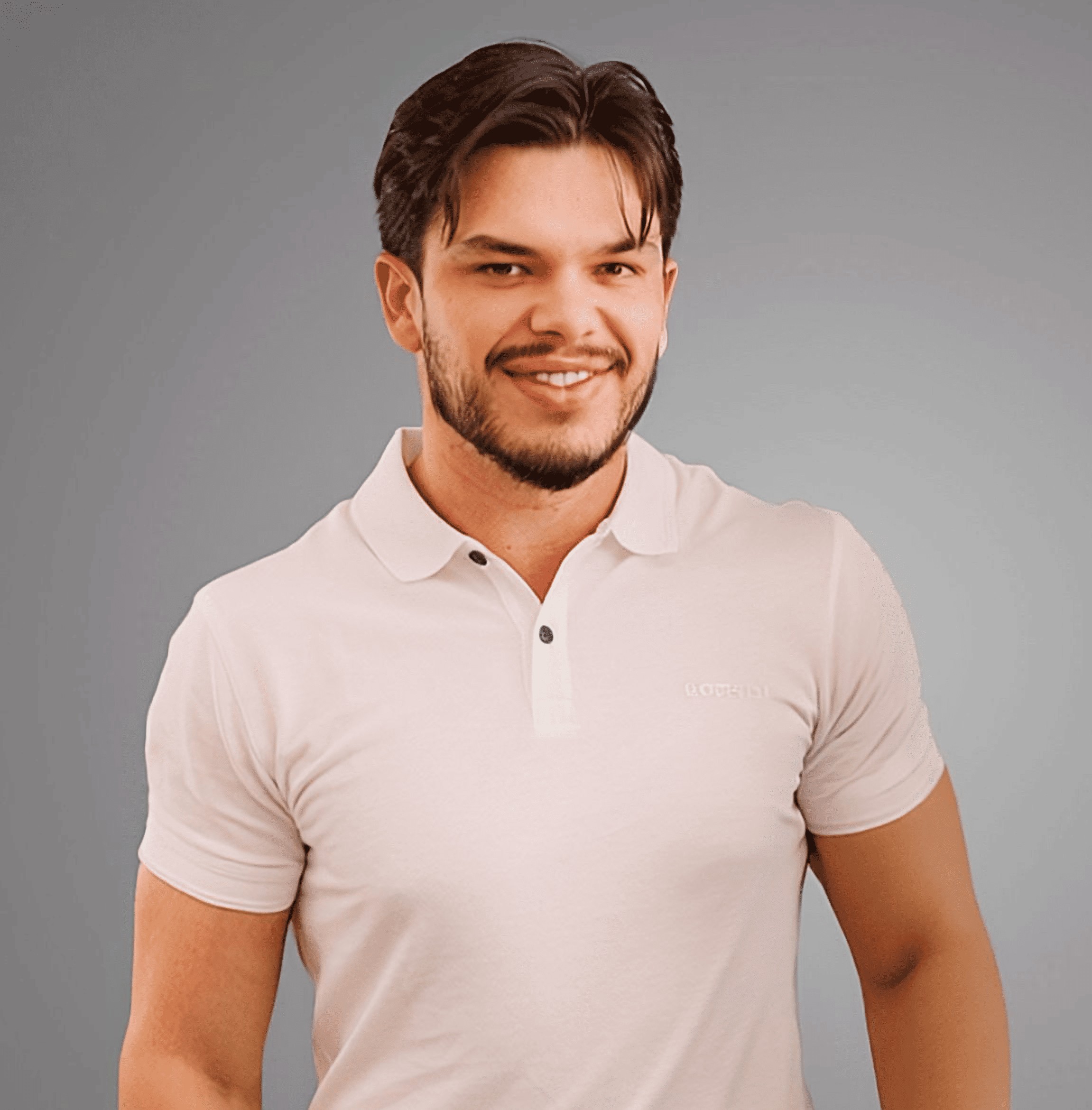 Lucas Iagla Turqueto sobre Stablecoins: A Revolução Silenciosa que Está Redesenhando os Pagamentos Globais