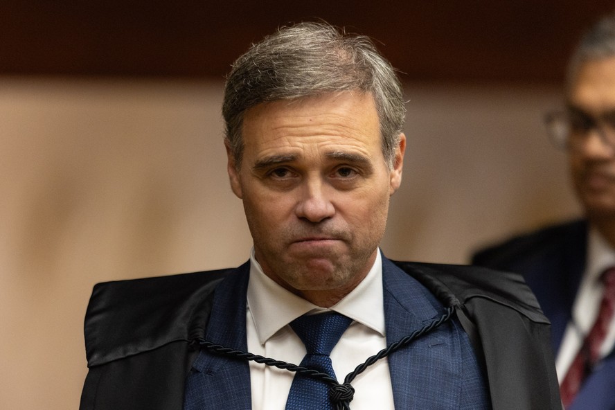 STF deve derrubar liminar que prorrogou CPMI do INSS