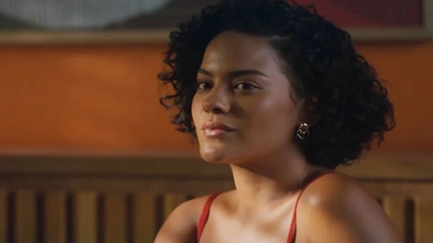 Maria de Fátima (Bella Campos)