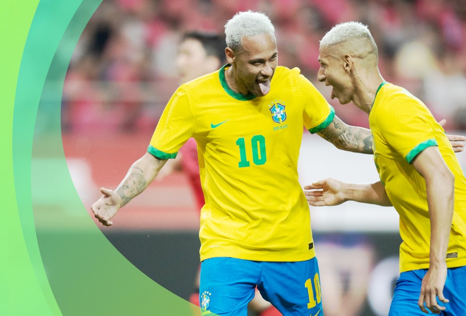 Descubra o jogo de apostas que está conquistando o Brasil
