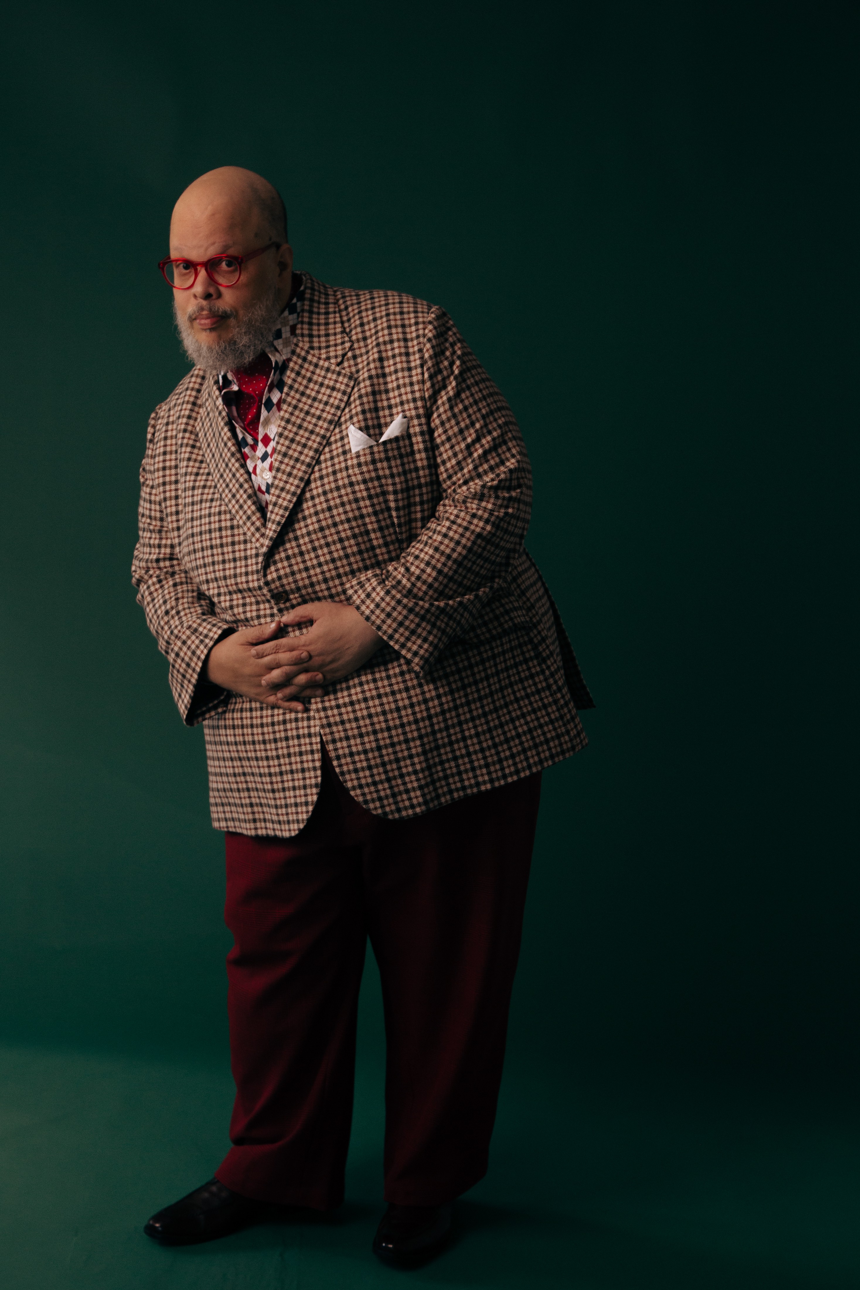 Web reage a confirmação de show de Ed Motta no Circo Voador, após confusão em restaurante: 