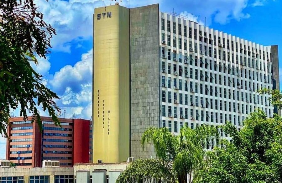 STM decreta prisão preventiva de soldado do Exército que matou colega em condomínio de oficiais em São Paulo