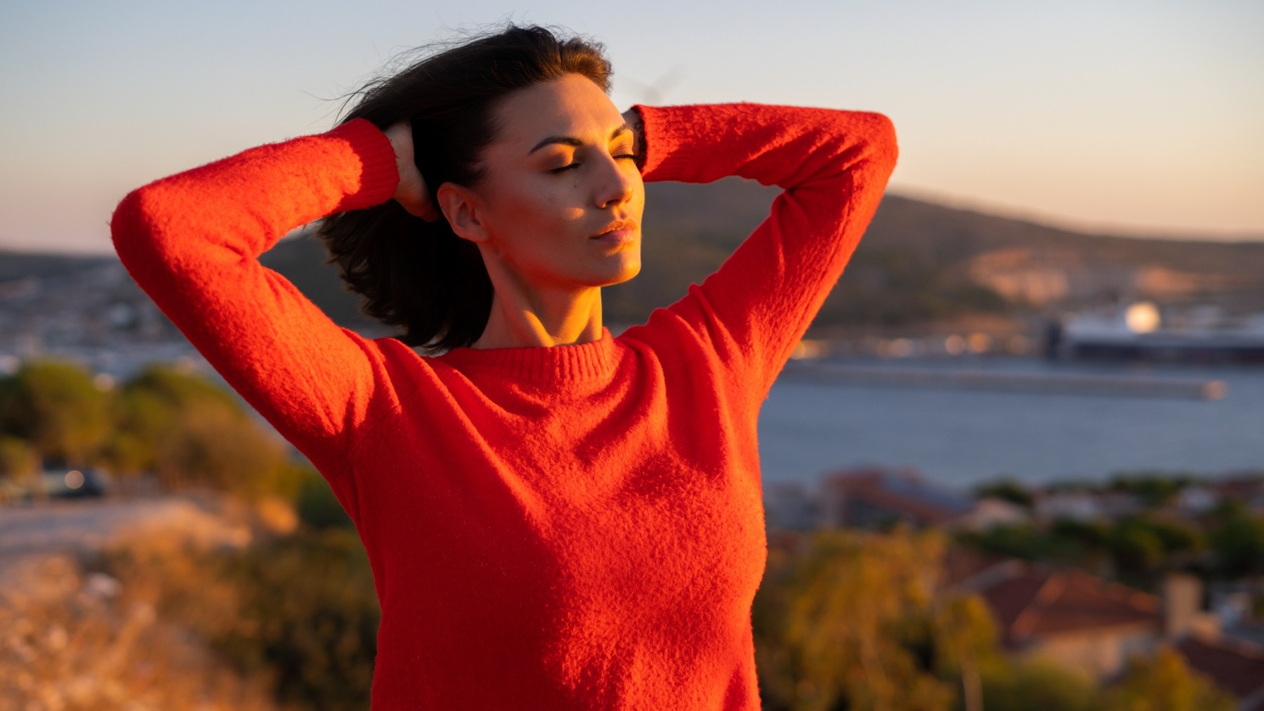Corpo e Mente: Sinais Físicos Revelam Emoções Antes da Consciência