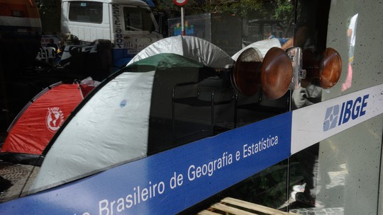 https://s2-oglobo.glbimg.com/ITyoRcCAMok9SOQ0CRlOsoVJYoI=/540x304/top/smart/https://i.s3.glbimg.com/v1/AUTH_da025474c0c44edd99332dddb09cabe8/internal_photos/bs/2026/z/E/DnEiVoQgel8NZj94juGg/925808-greve-ibge060814-1.jpg