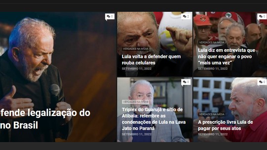 TSE multa Bolsonaro e coligação por impulsionamento de propaganda negativa contra Lula na eleição