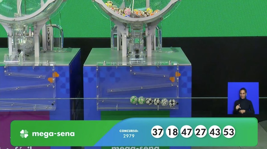 Imagem da notícia - O Globo