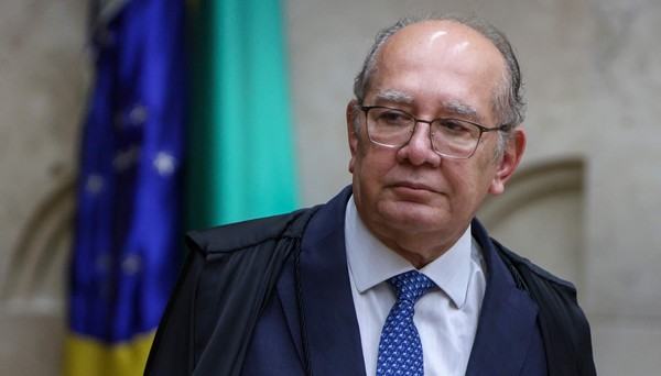 Gilmar Mendes libera análise de processos trabalhistas sobre 'pejotização' na 1ª instância