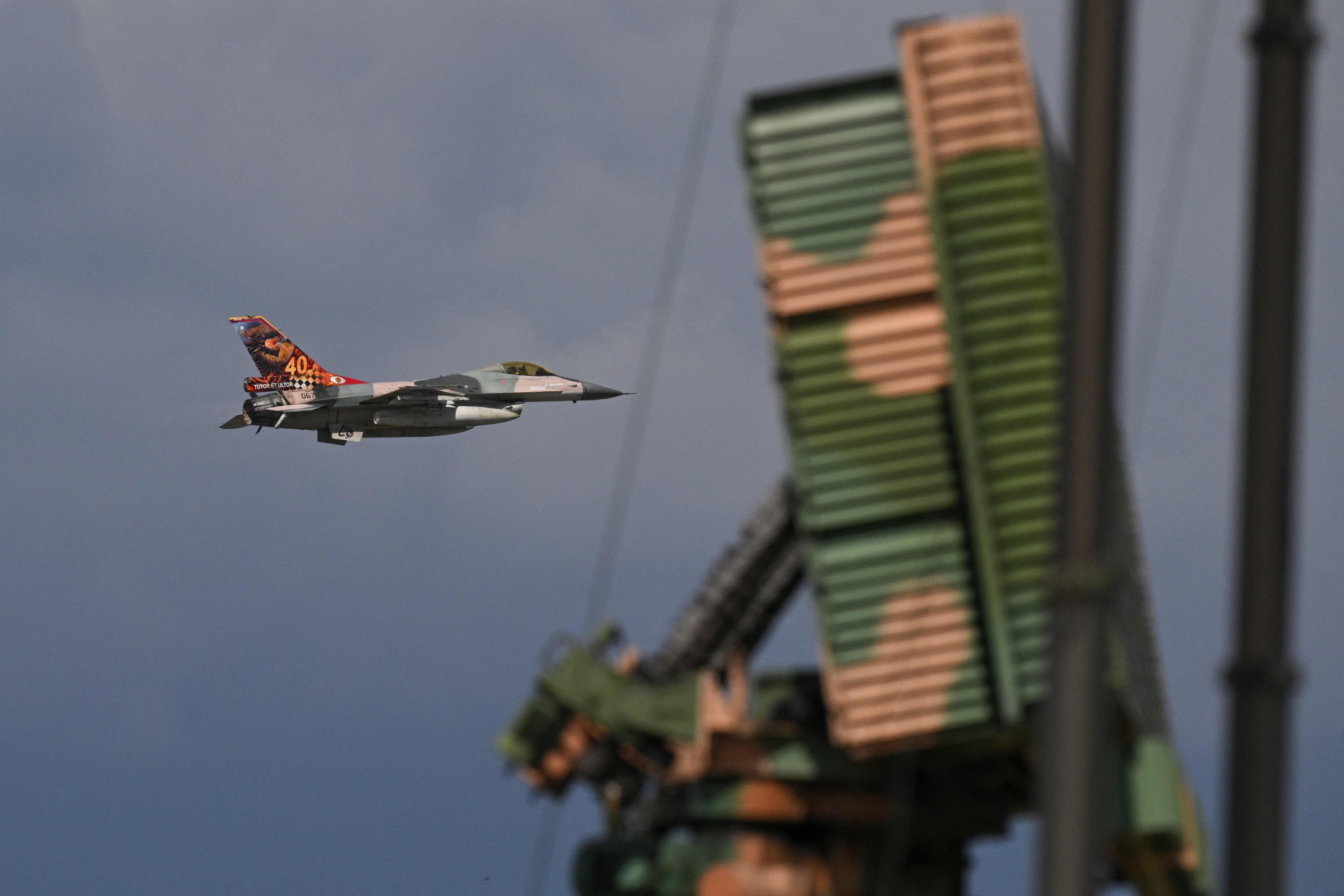 Venezuela pede ajuda à Opep para deter a 'agressão' americana no Caribe | GZH