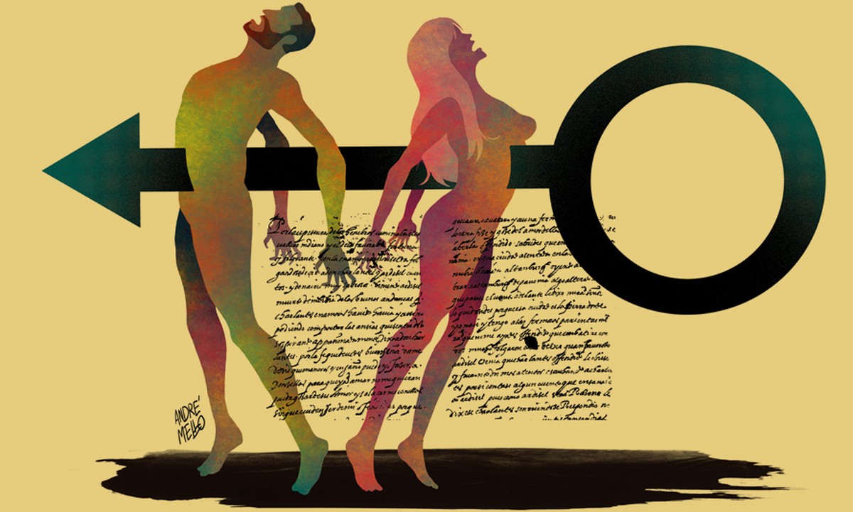 Dia Internacional das Mulheres: Descubra como o Machismo Afeta a Saúde Mental