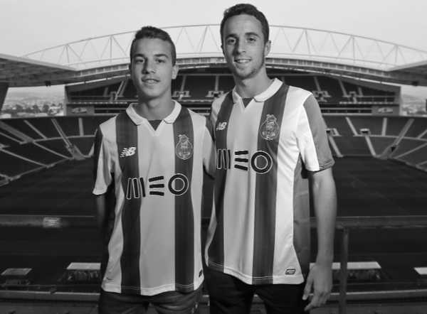andre-jota.png