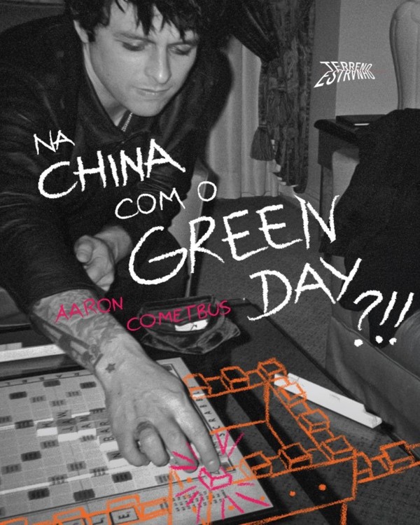 112200209-sc-capa-do-livro-na-