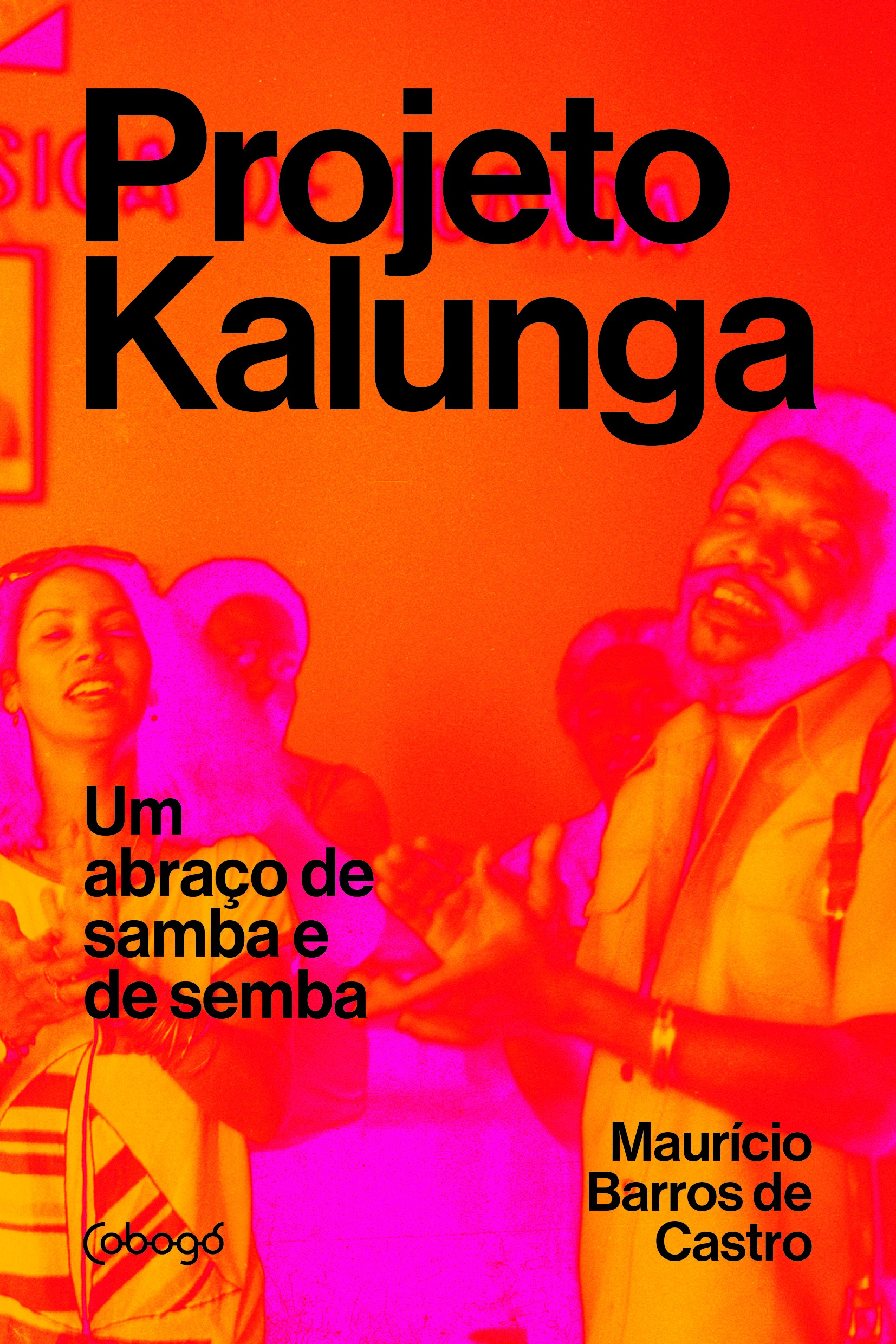 Livro resgata viagem de Chico Buarque e outros 64 artistas a Angola em 1980