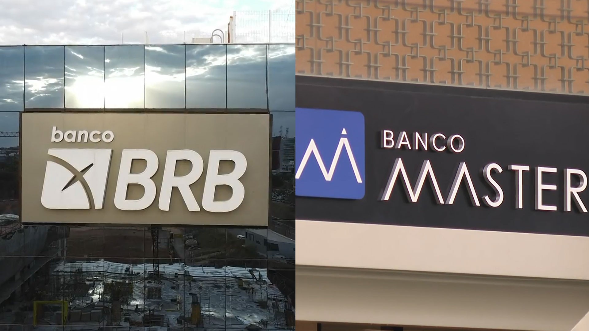 BRB descarta  qualquer risco de interveno  e reitera ter plano para recompor capital