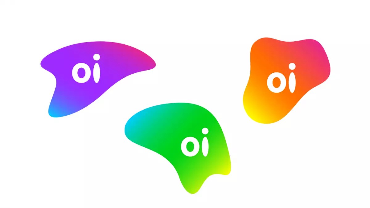 Justiça do Rio decreta falência da Oi