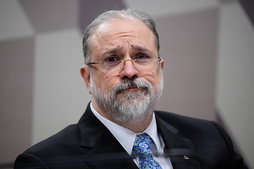 Bispo Samuel Ferreira aprova advogado de Lula para vaga no STF