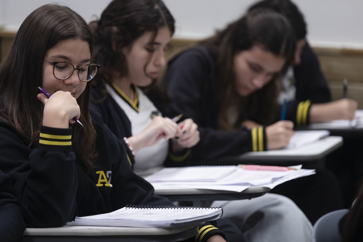 Sisu 2025: veja como consultar o resultado e se inscrever na lista de espera