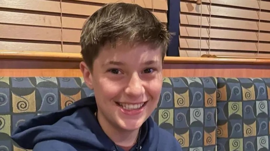 Adolescente de 14 anos sofre parada cardíaca e morre em corrida de 5 km,  nos EUA