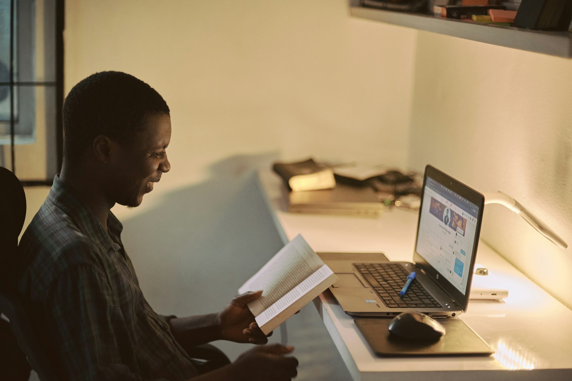 Bahia é líder em desenvolvimento de soft skills no Brasil