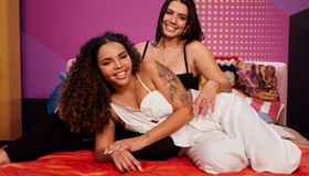 Confira canal, horário e convidados do novo programa das ex-sisters Fernanda e Pitel, do 'BBB 24'