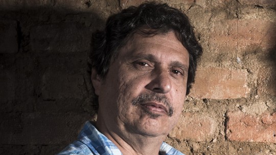 Após novela ser adiada, Mauro Wilson conversa com a direção da Globo sobre novo projeto