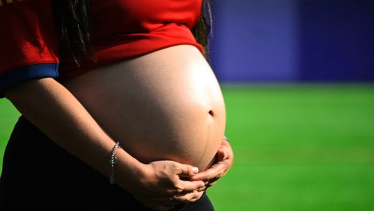 Justiça autoriza mulher grávida de quíntuplos a fazer aborto parcial em São Paulo