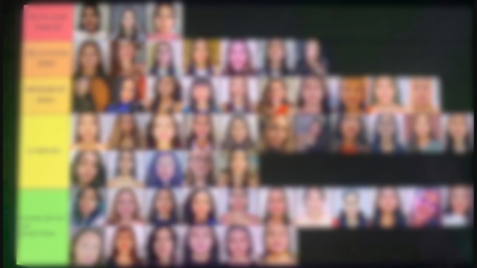 O que se sabe sobre punição de estudantes por 'ranking sexual' de alunas em universidade de SP; sanções vão de suspensão a expulsão