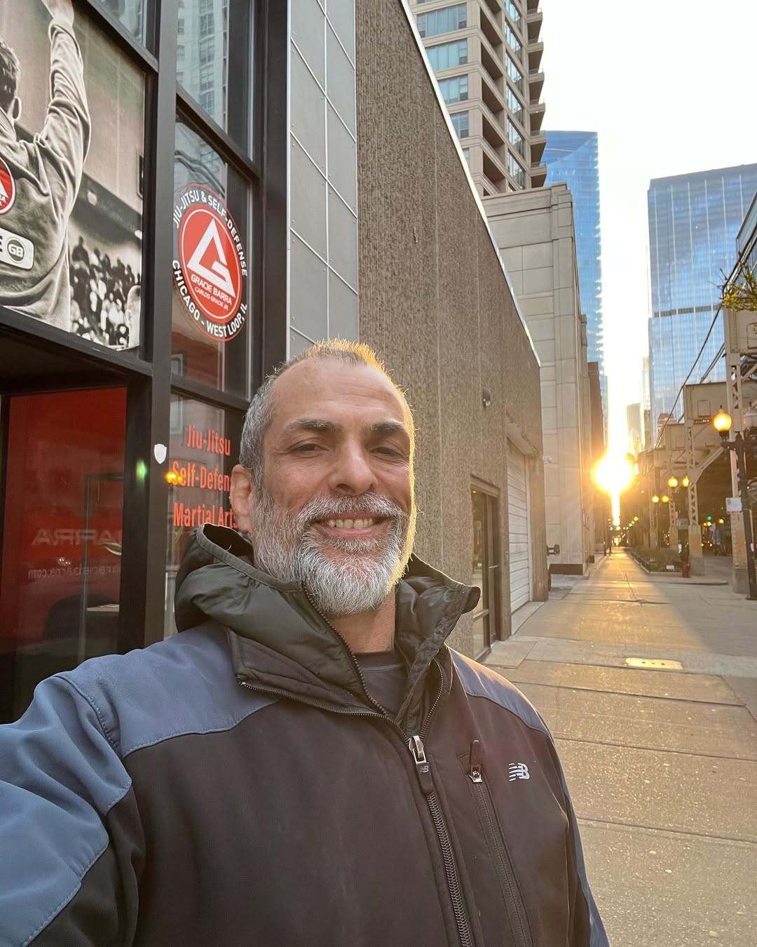     “BBB 10” champion, Marcelo Dourado also claims that he did not use the prize money well. In an interview, he admitted that he lost part of the prize while gambling. 