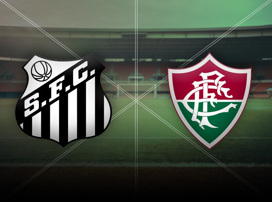 Jogo do Santos ao vivo: Santos x Flamengo ao vivo como assistir online  grátis