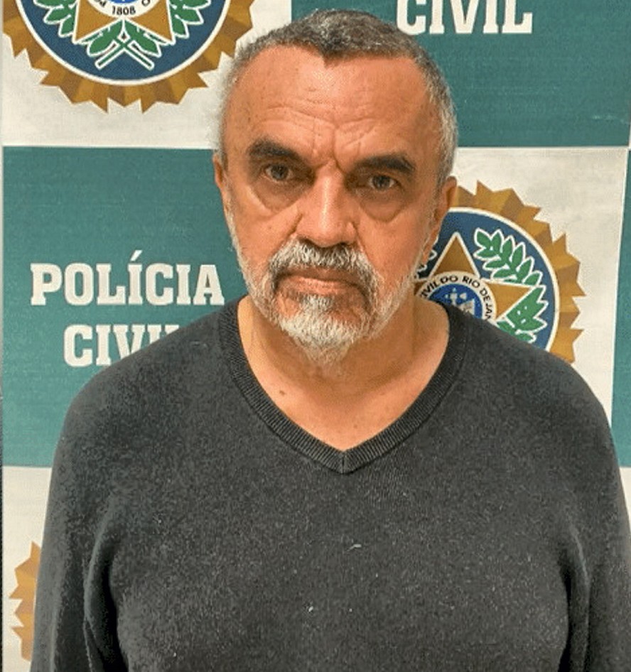 Justiça aceita denúncia do MP contra ator José Dumont