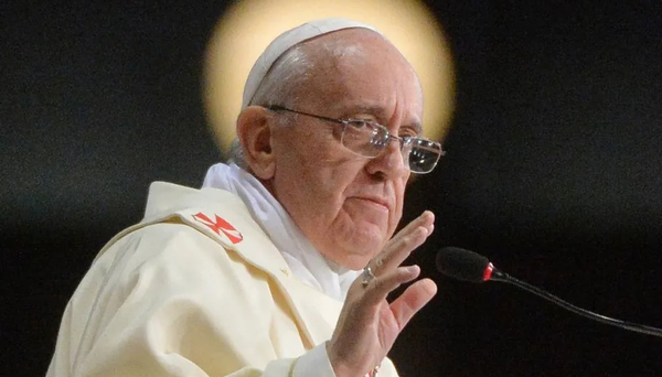 Vaticano anuncia novas regras para autenticar milagres; saiba o que muda 