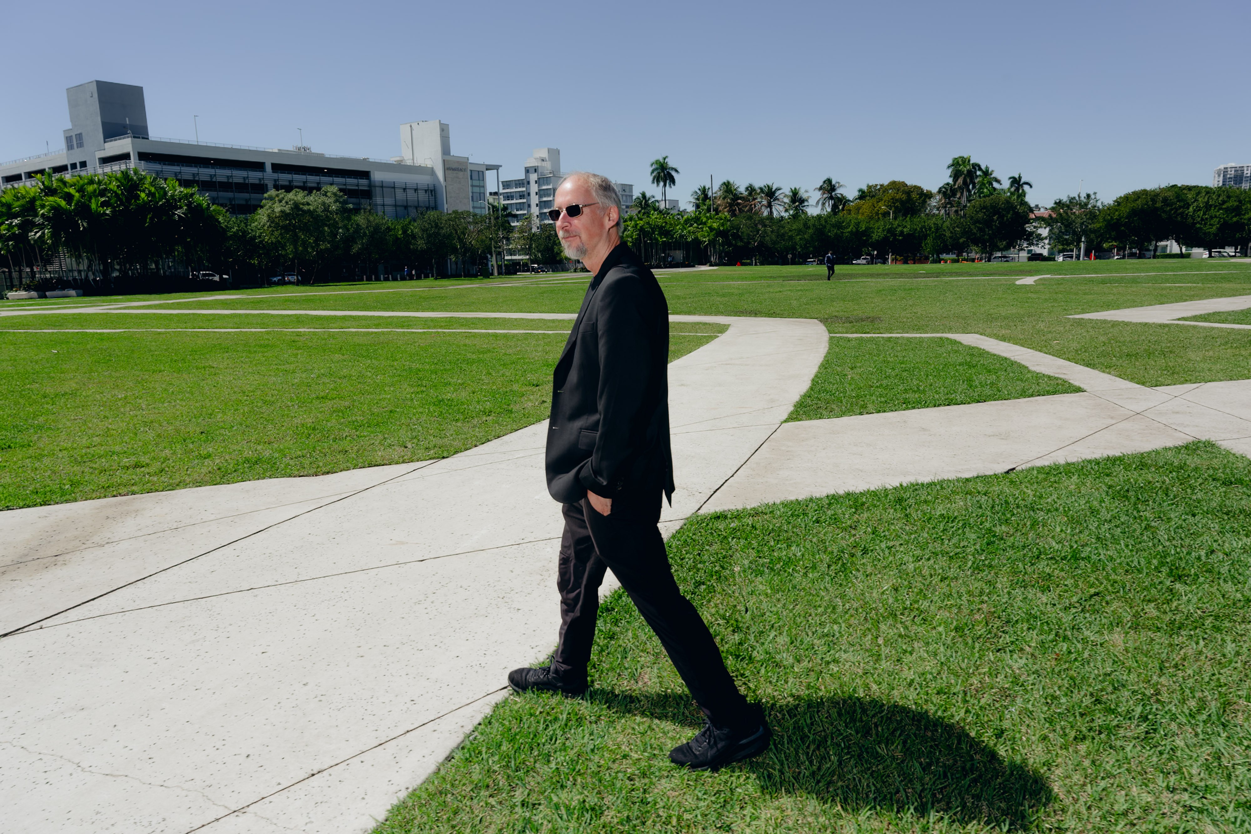 Quem criou o Bitcoin? Repórter descreve sua saga para desvendar o maior mistério da história da criptomoeda