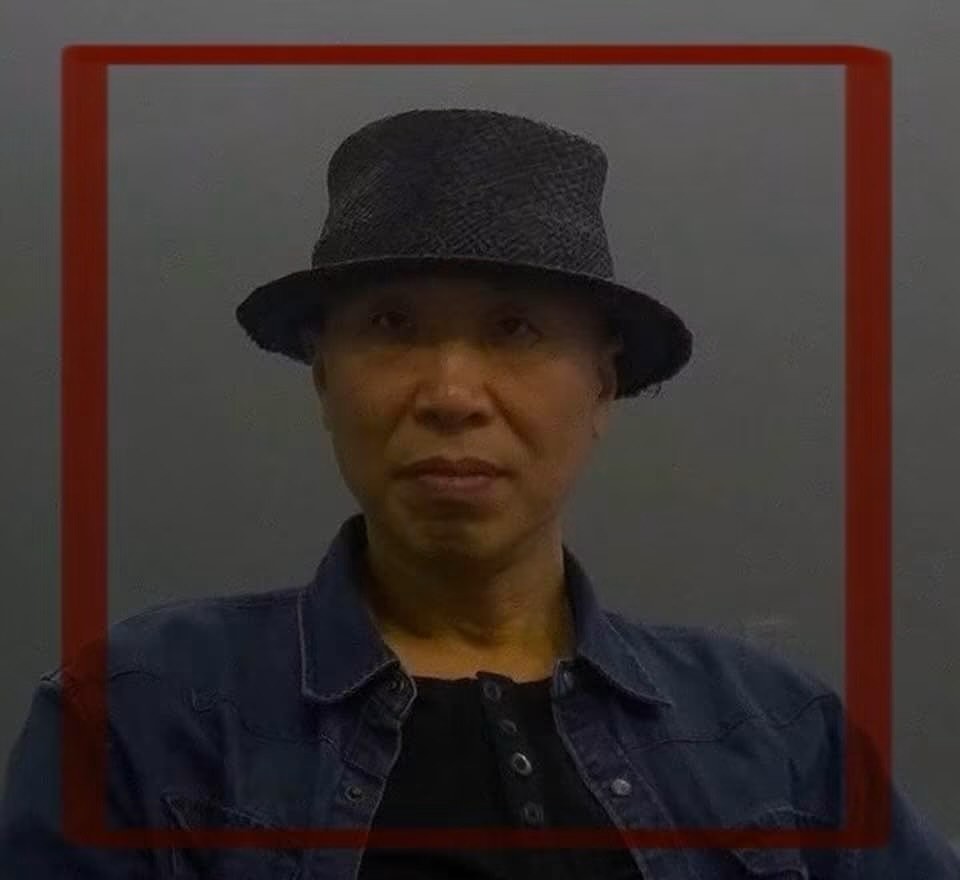 Artista chinês que satiriza Mao Tsé-Tung é condenado à prisão por atentar contra 