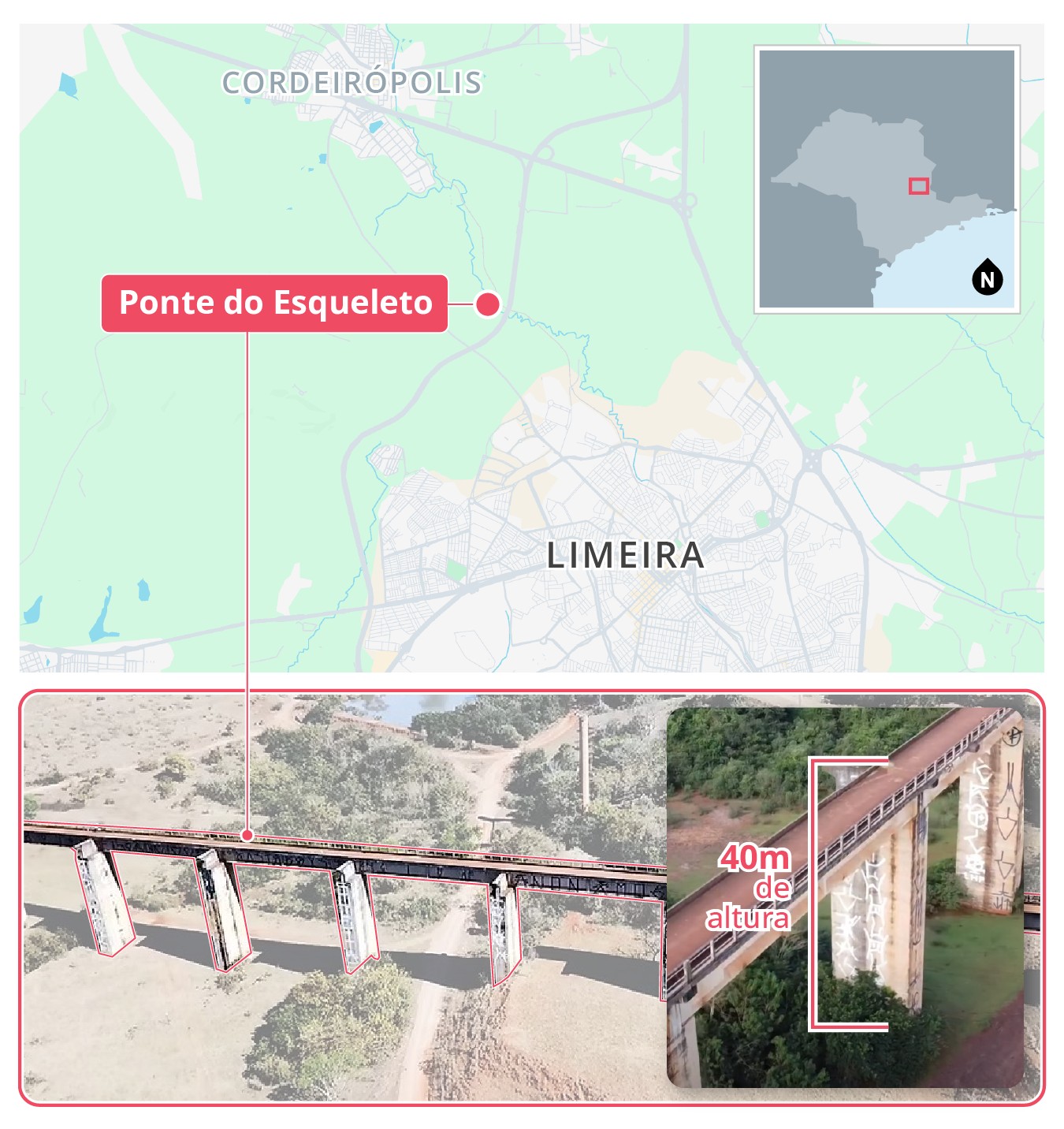 Deputadas exigem ações após incitação de estupro e necrofilia em caso de jovem morta