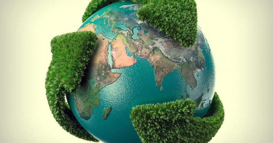 Podcast inédito ensina sobre sustentabilidade e meio ambiente de