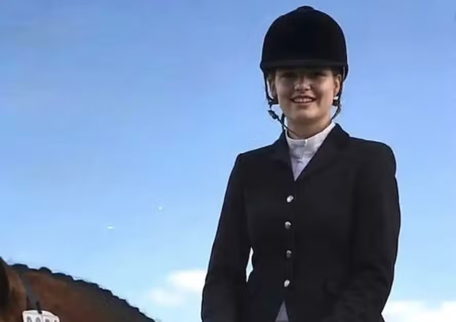 Quem é Caroline von Rantzau, herdeira milionária encontrada morta com tiro de rifle na África do Sul