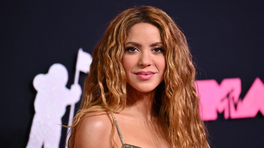 Espanha acusa Shakira por nova fraude fiscal no valor de R$ 35 milhões; entenda o caso