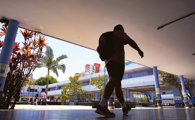 Entenda o julgamento no STF que está avaliando a constitucionalidade de lei que proíbe cotas raciais em Santa Catarina