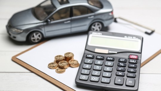 Seguro de automóvel arrecada R$ 14,2 bilhões no 1º trimestre