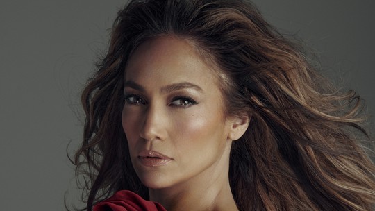 Jennifer Lopez cancela turnê em meio a boatos de venda fraca de ingressos e separação de Ben Afleck
