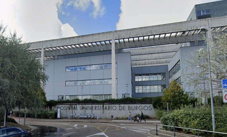 Suspeita de barriga de aluguel: autoridades espanholas monitoram 12 brasileiras que deram à luz em hospital público - QTU Questões do Universo