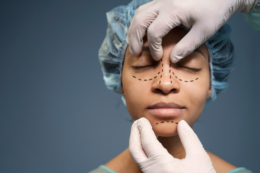 Quer fazer uma cirurgia plástica? Saiba os principais cuidados e como ...