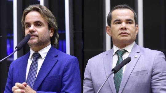 Deputados que votaram contra perdão de dívida do RS alegam confusão: 'Errar faz parte'