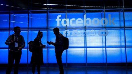 Instagram e Facebook vão cobrar mensalidade de usuários na União Europeia