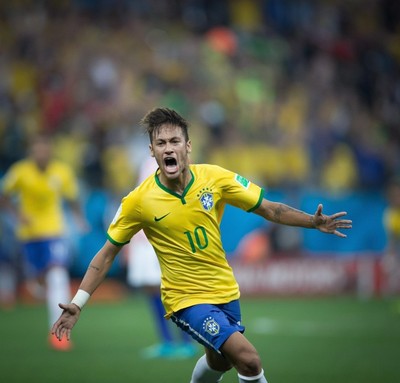 Copa do Mundo 2022: Nem Neymar, nem Cristino Ronaldo; veja os favoritos à  artilharia e como lucrar até 3300% com isso – Money Times