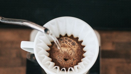 No Dia Mundial do Café, 6 dicas para fazer o cafezinho perfeito em casa