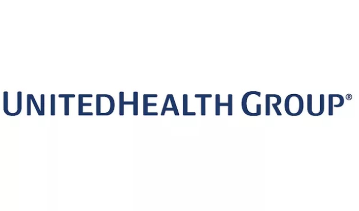 Mudanças no topo da United Health/Amil