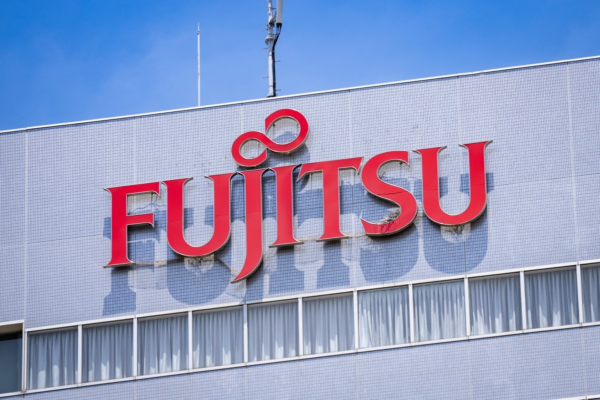 Renúncia do presidente da Fujitsu após denúncia põe em xeque governança corporativa na indústria de TI