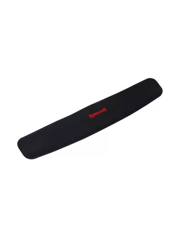 Apoio de pulso Redragon P022