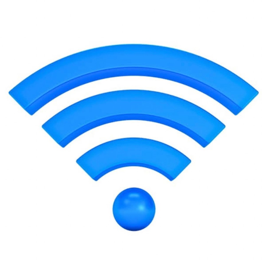 Prefeitura de Niterói quer colocar Wi-Fi gratuito em alguns pontos da cidade
